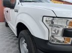 Thumbnail Photo 24 for 2017 Ford F150